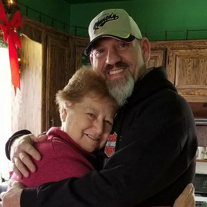 Meet your Posher, Scott